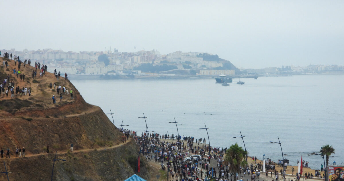ceuta r12 1200x630.jpg