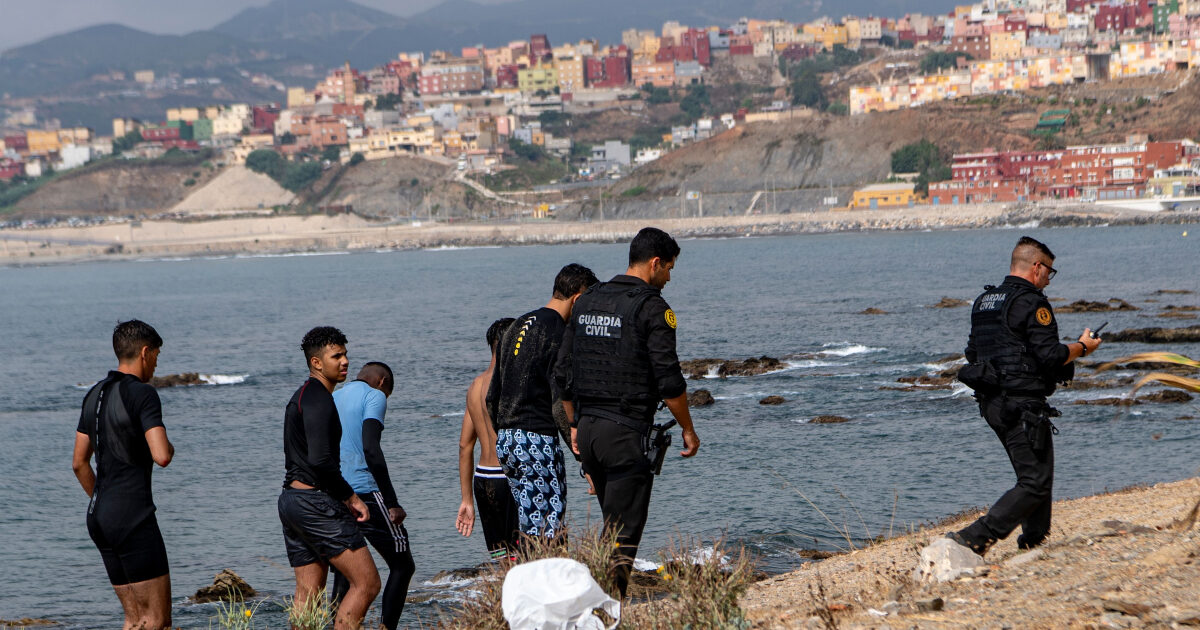 ceuta spain metanastes 1 1200x630.jpg