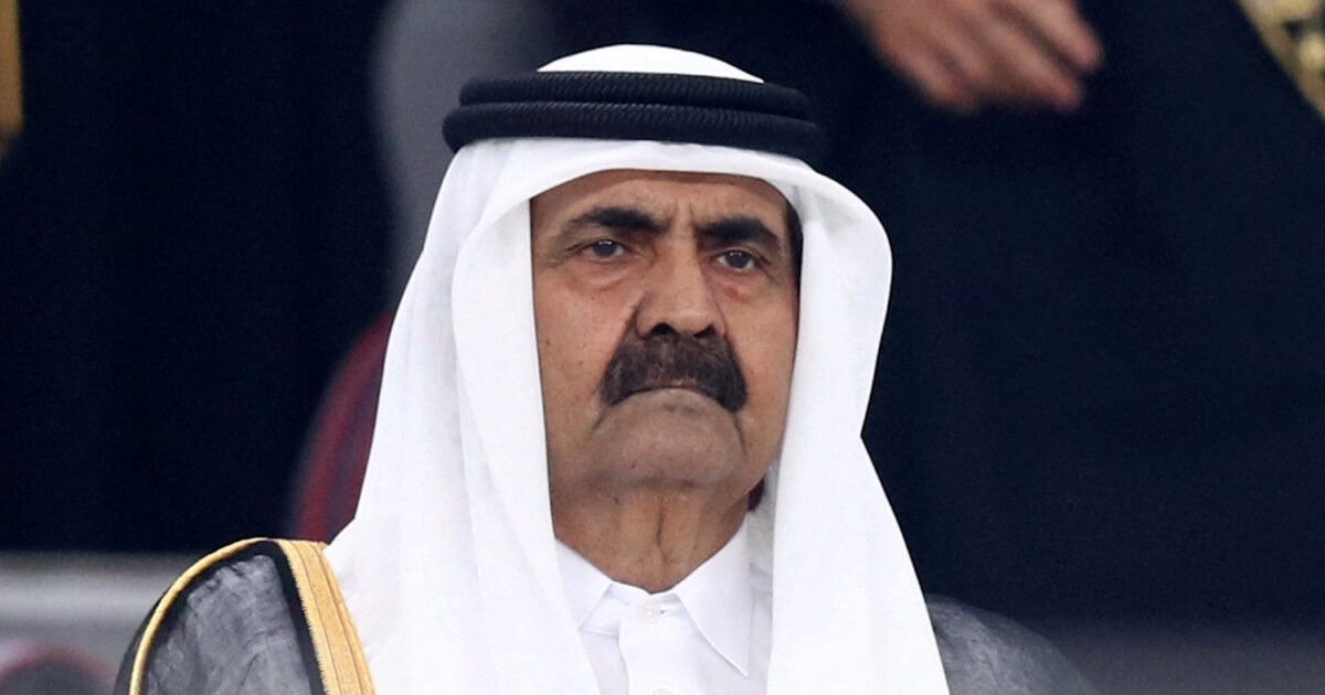 chandam al thani reuters 1200x630.jpg