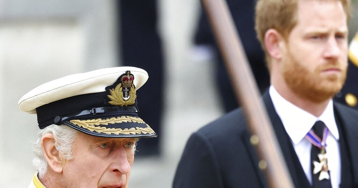 charles harry 1200x630.jpg