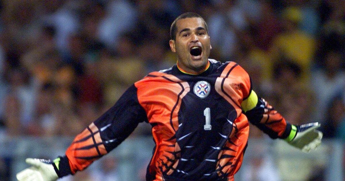 chilavert 1200x630.jpg