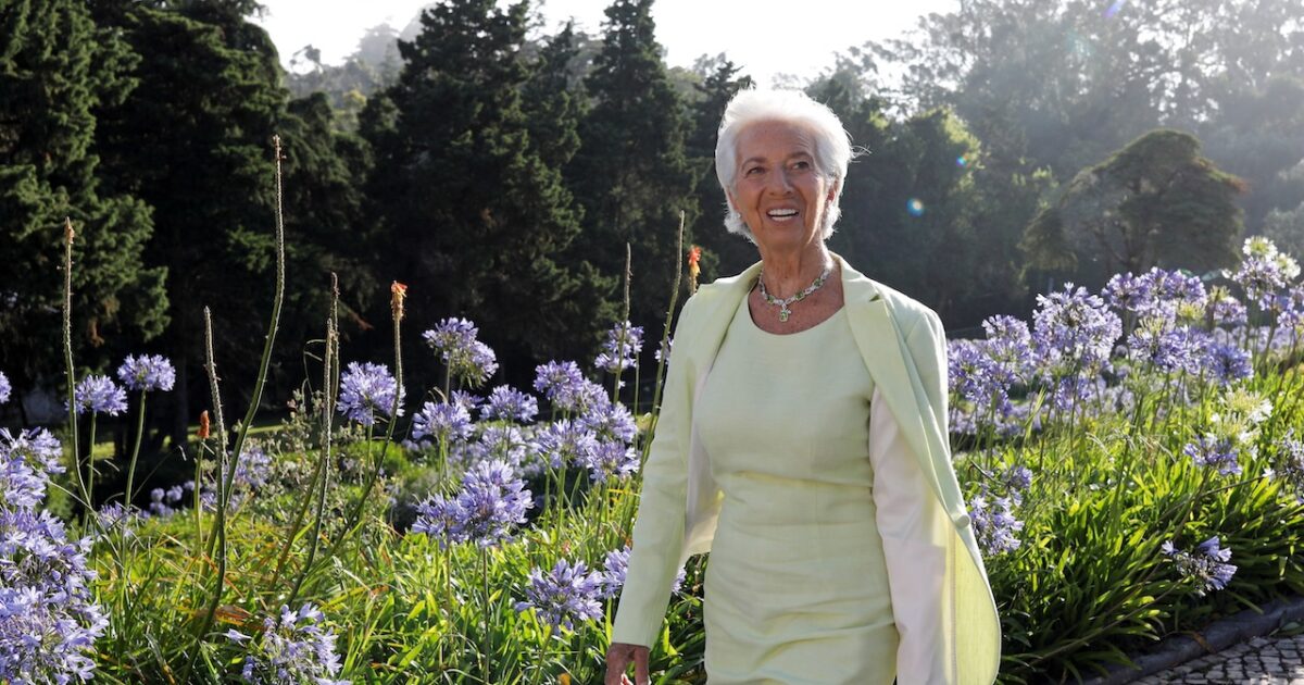 christine lagarde 1200x630.jpg