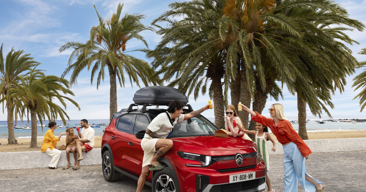 citroen c3 aircross 01 1200x630.jpg