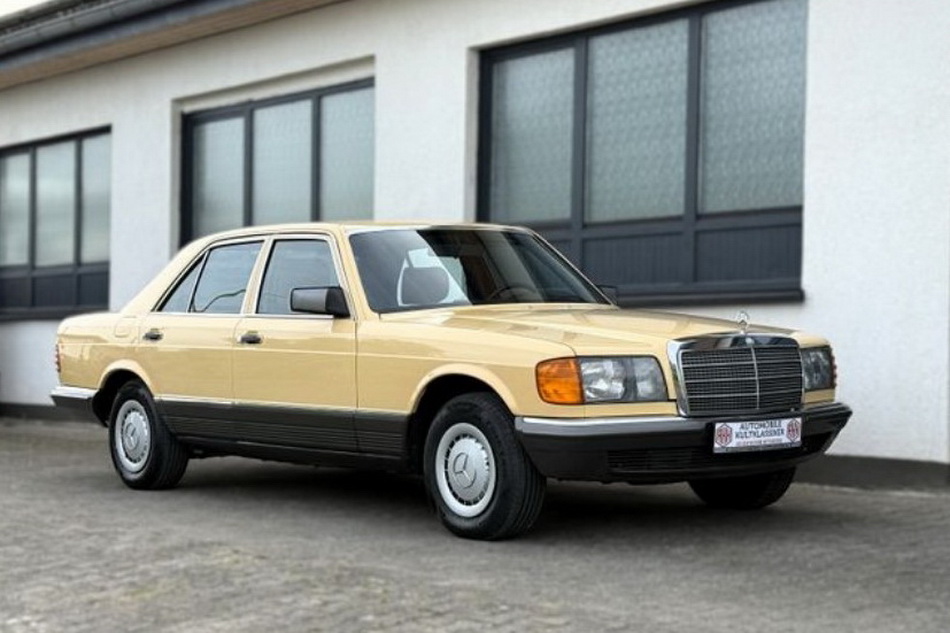 classic mercedes benz 500 se 1981 1.jpg