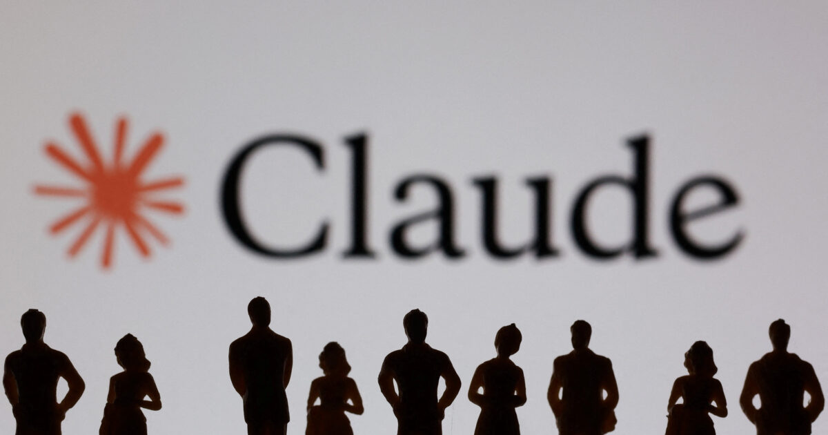 claude anthropic ai reuters 1200x630.jpg