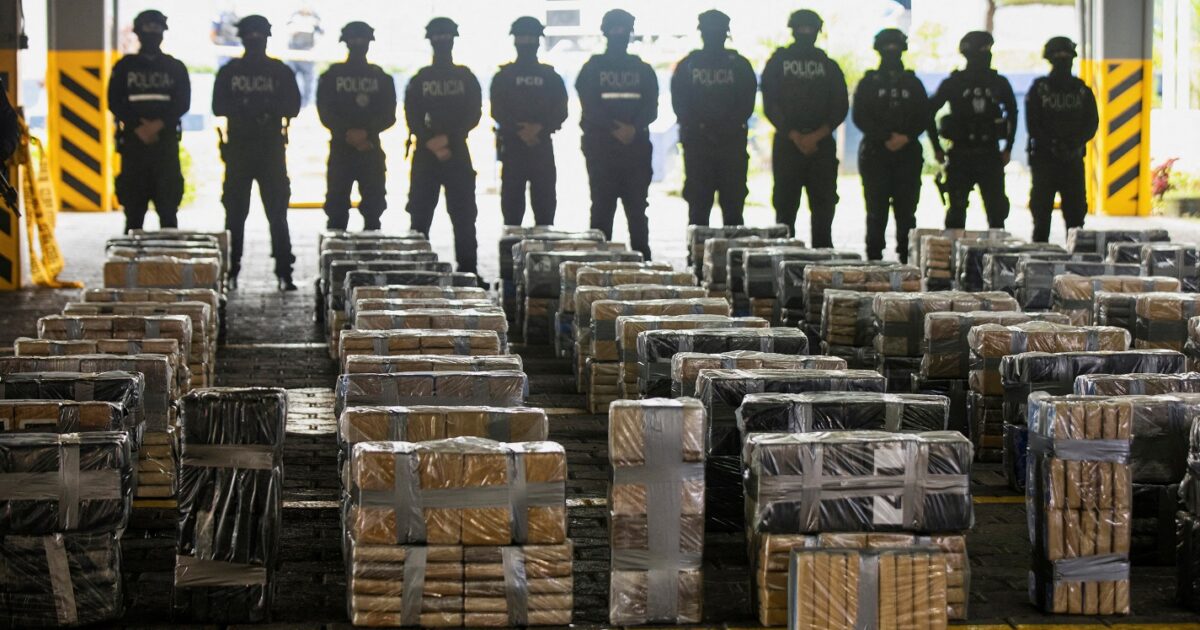 cocaine 1200x630.jpg