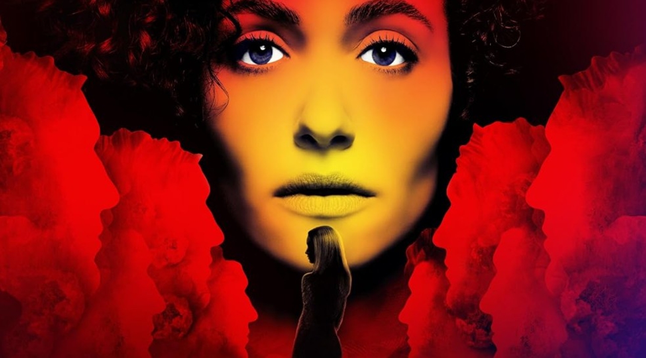 cover 2.jpg
