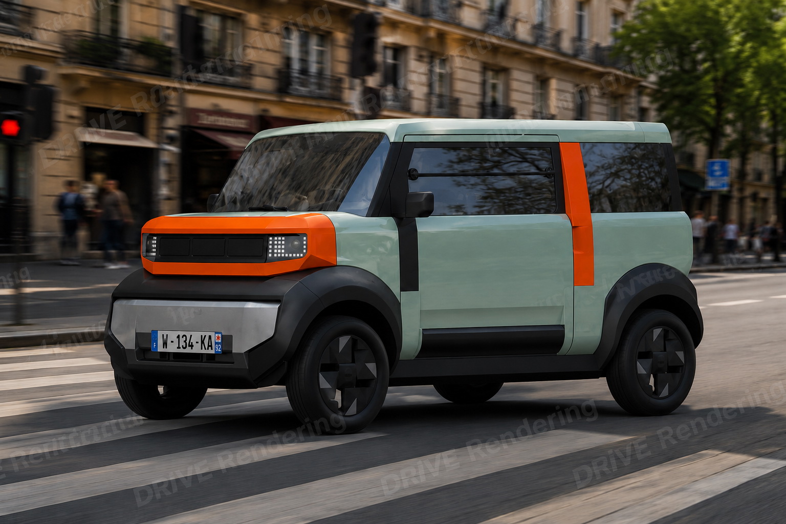 dacia hipster photorealistic 1.jpg