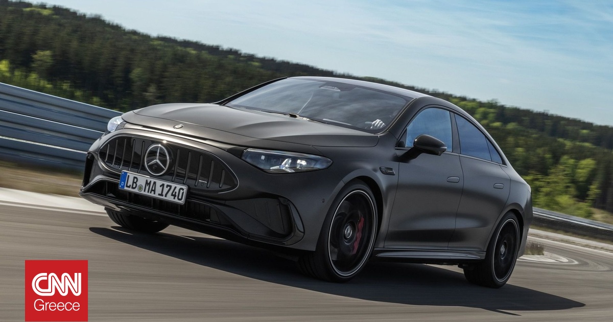 dd21a839 mercedes amg cla 45 1 og.jpg