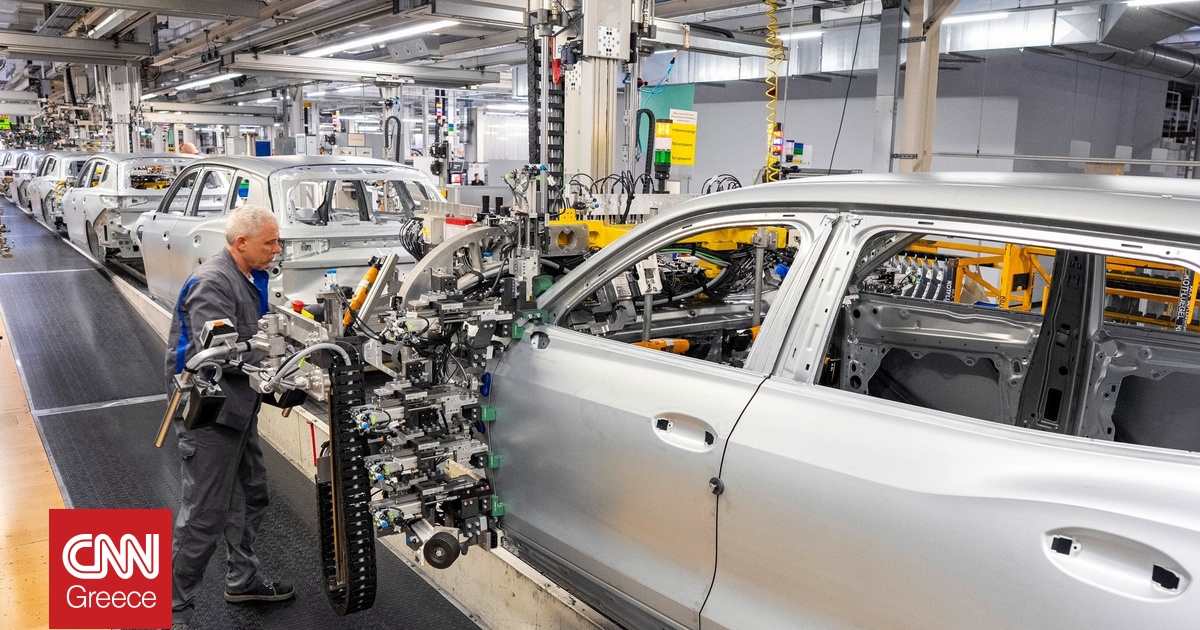 dea342ca vw production 1 og.jpg