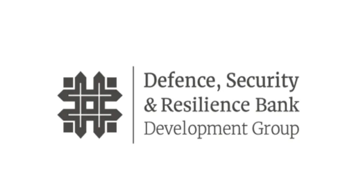 defence security and resilience bank 1200x630.jpg