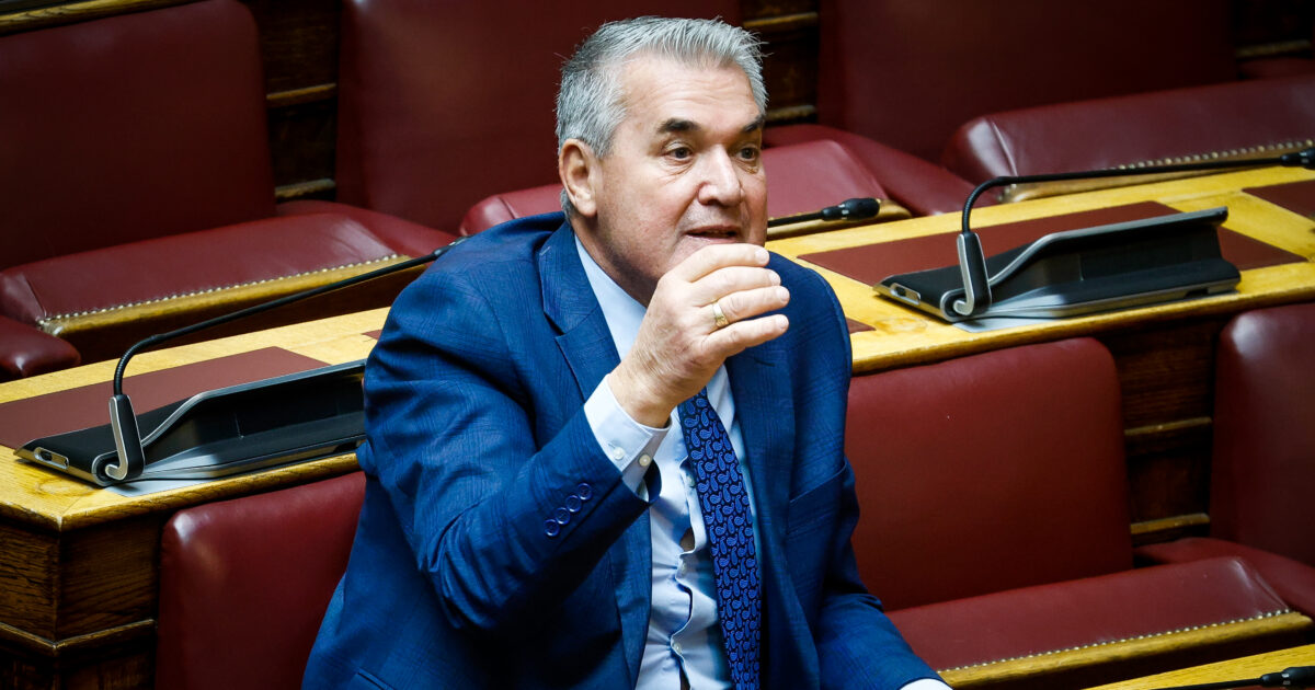 dimitris kiriazidis 1200x630.jpg