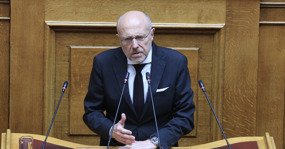 dimitris vartzopoulos 2 1200x630.jpg