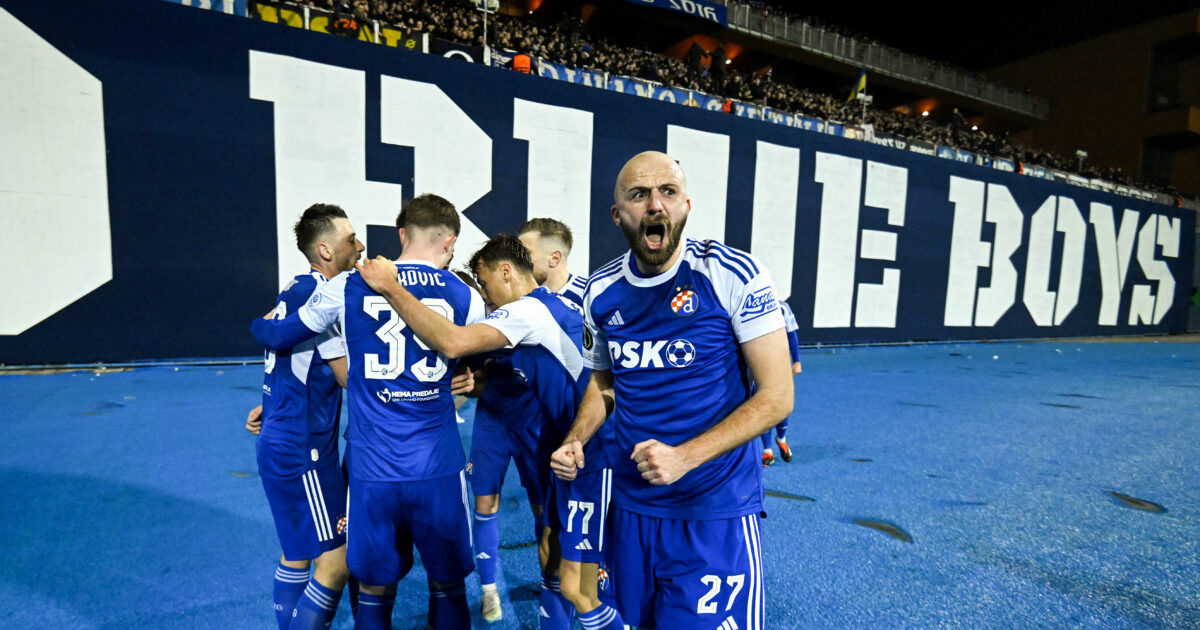 dinamo 1 1200x630.jpg