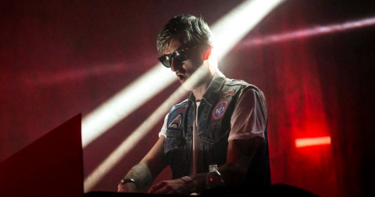 dj kavinsky apempe 1200x630.jpg