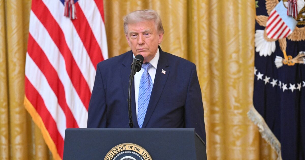donald trump r 1 1200x630.jpg