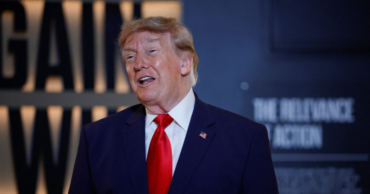 donald trump r 1200x630.jpg