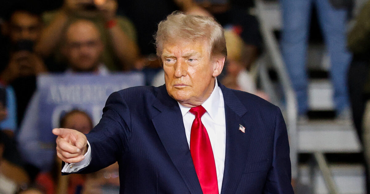 donald trump r 2 1200x630.jpg