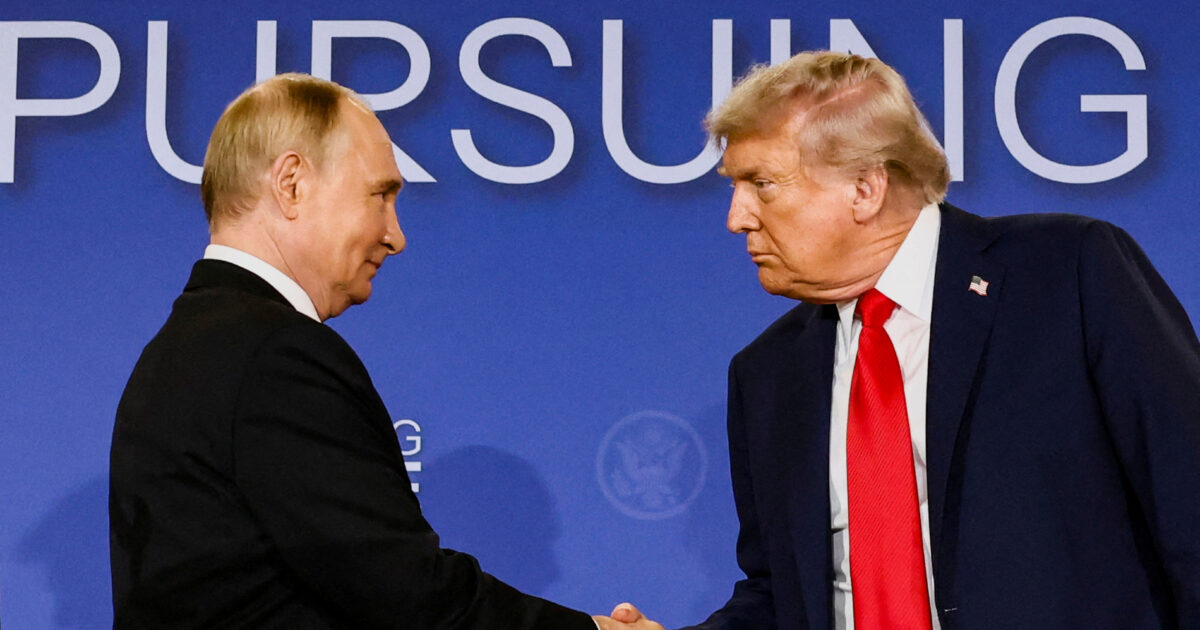 donald trump vladimir putin r 1200x630.jpg