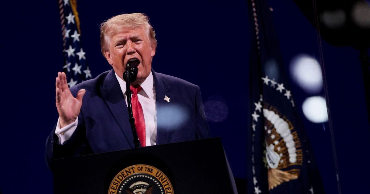 donaldtrump 1 1200x630.jpg