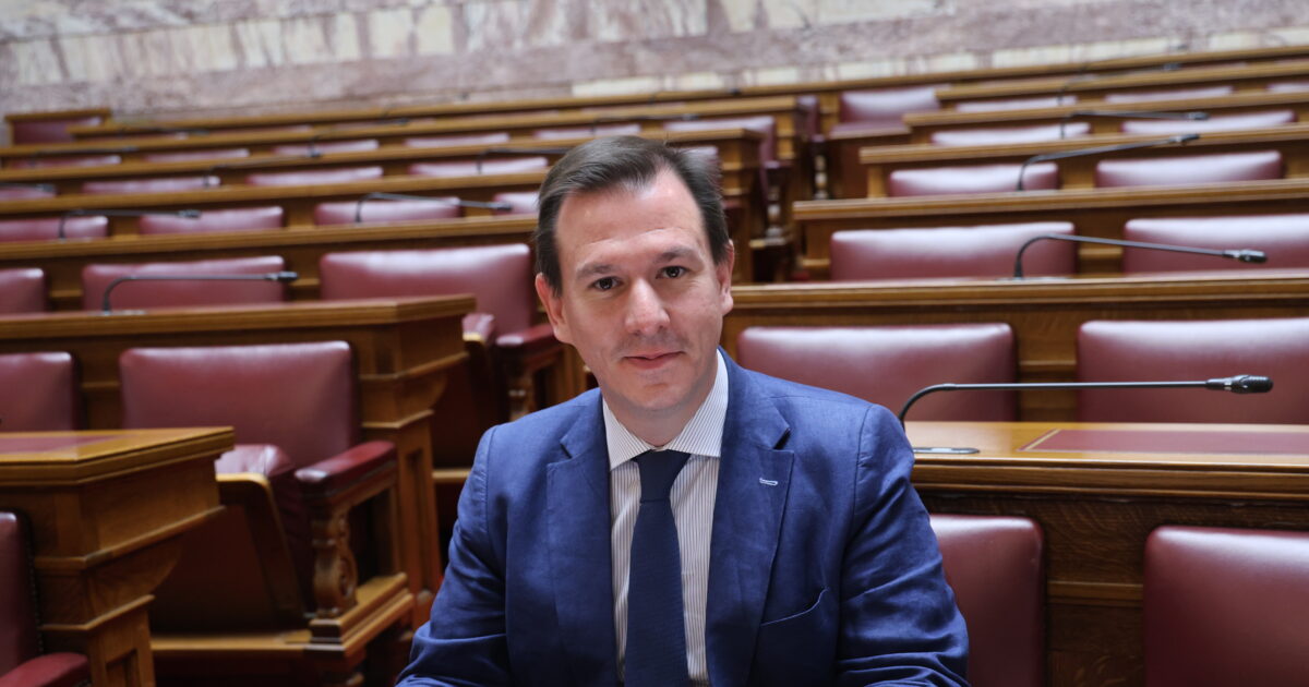 doudonis eurokinissi 1200x630.jpg