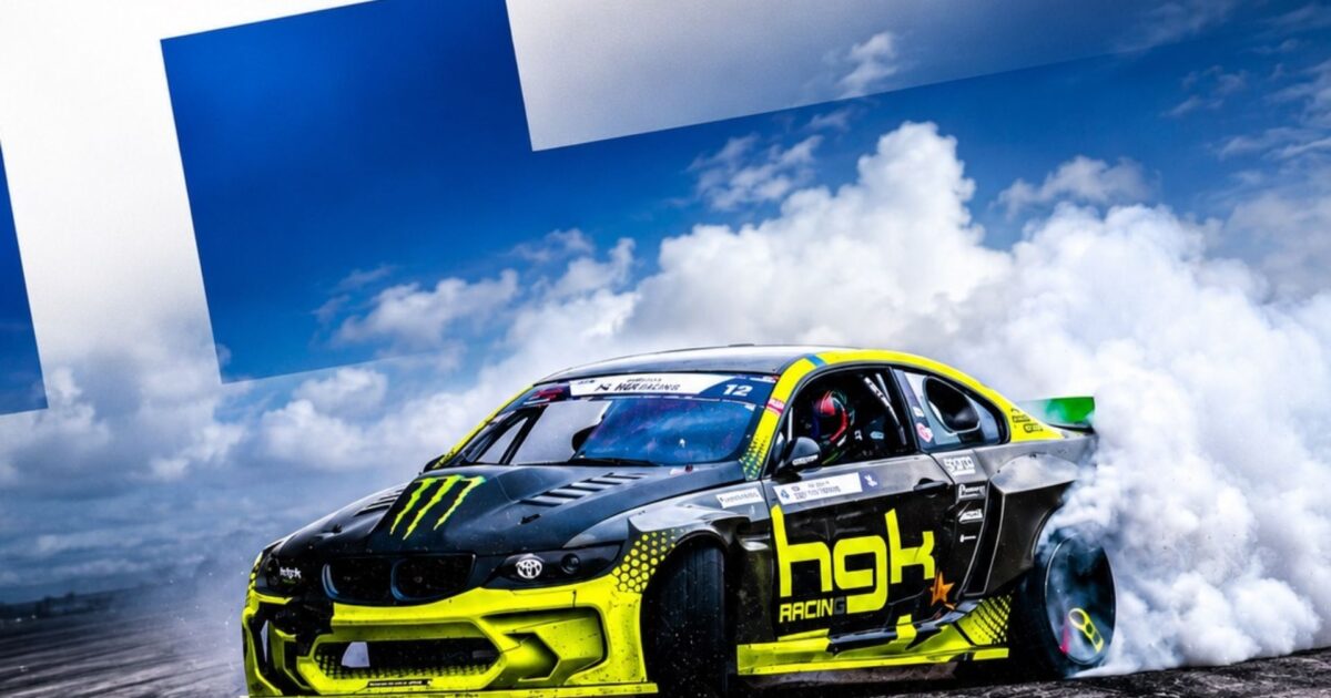 drift serres1 1200x630.jpg