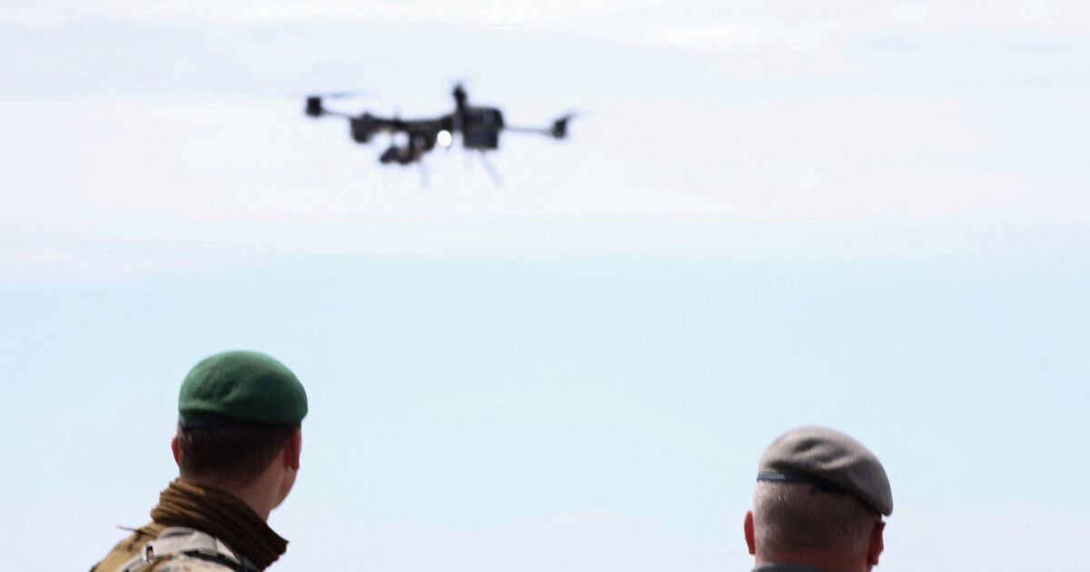 drone 2 1200x630.jpg