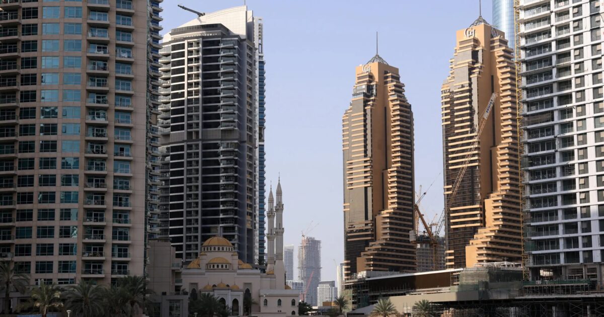 dubai uae reuters scaled 1 1200x630.jpg