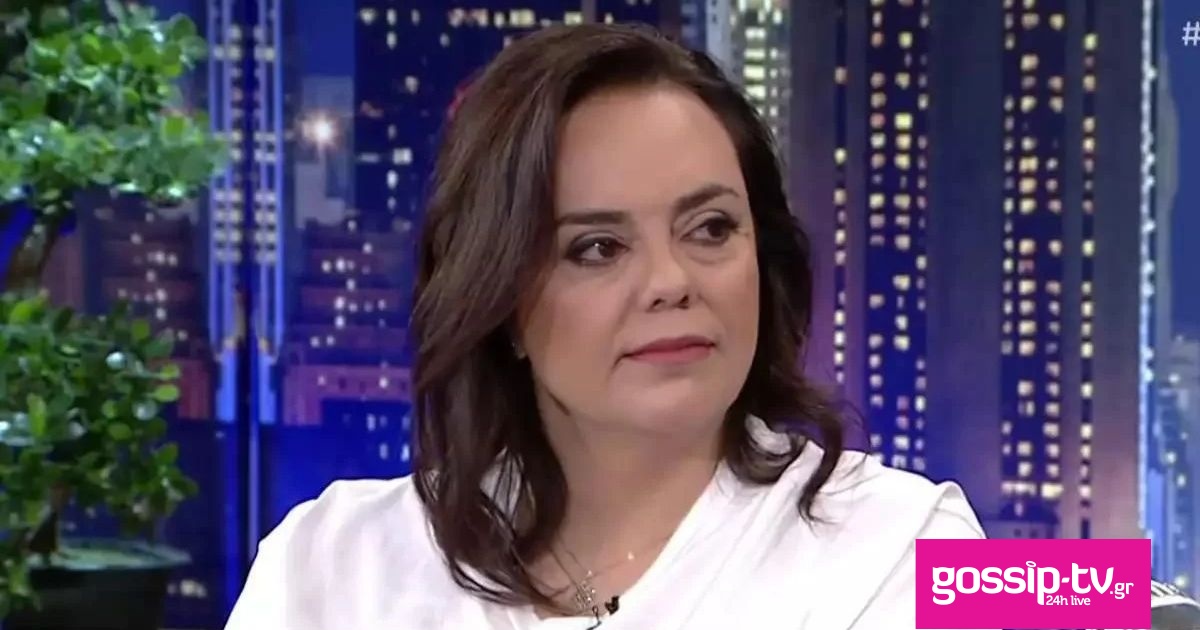 e1198b36 maria kozakou eurovision og.jpg