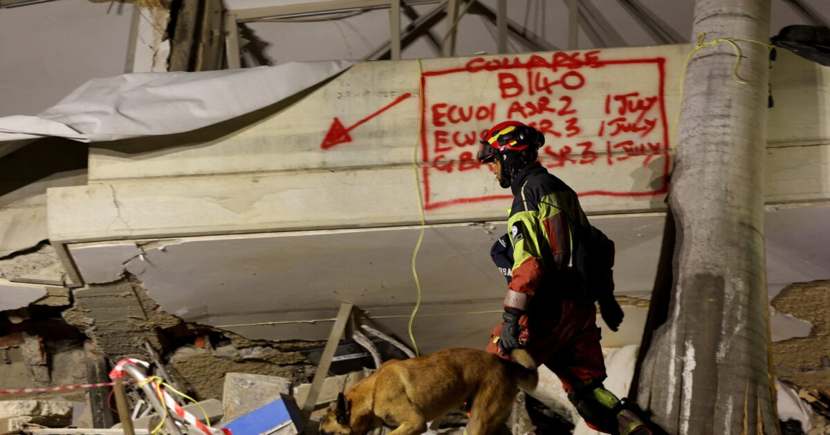 earthquakes 1200x630.jpg