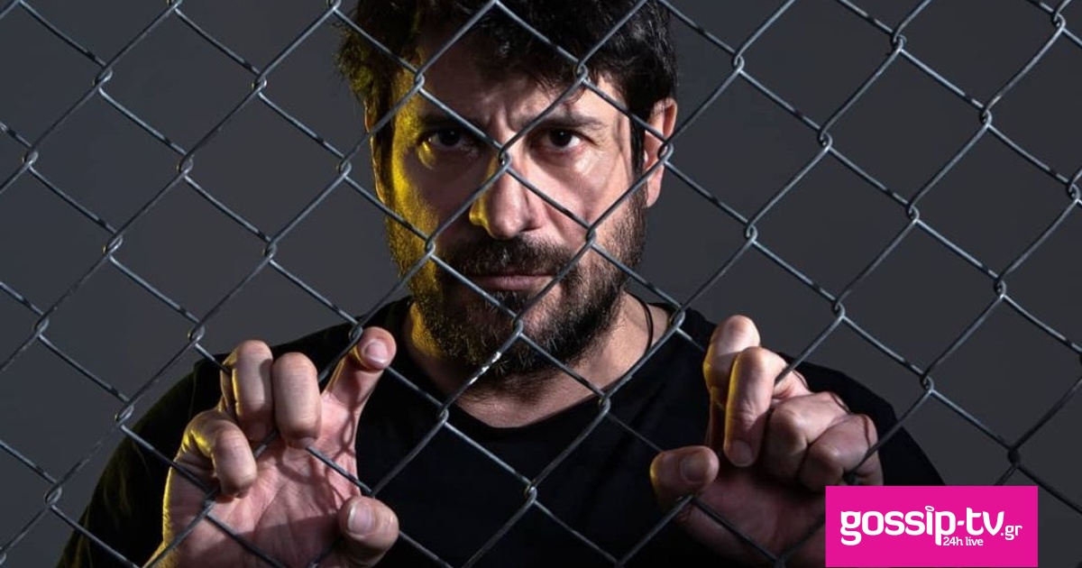 eb2f3e8f georgoulis og.jpg