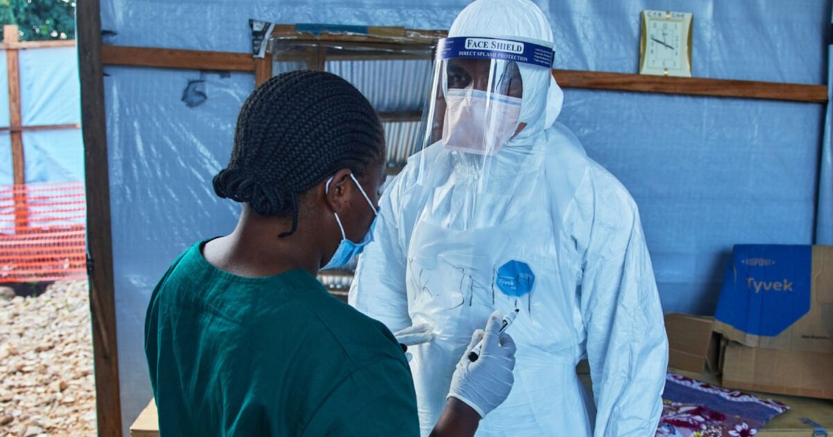 ebola congo ap 1200x630.jpg
