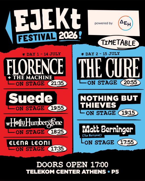 ejekt festival timetable.jpg