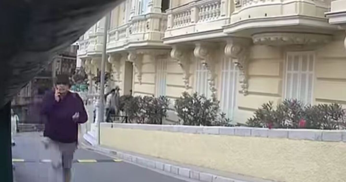ekriksi monaco 1 1200x630.jpg