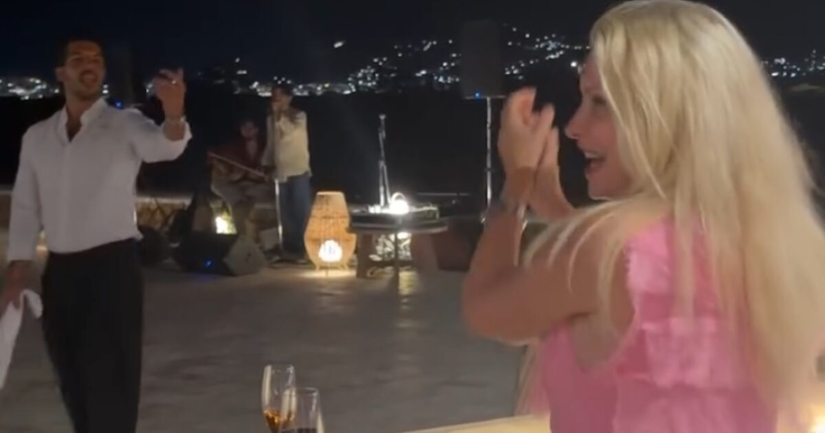 eleni menegaki1 1 1200x630.jpg