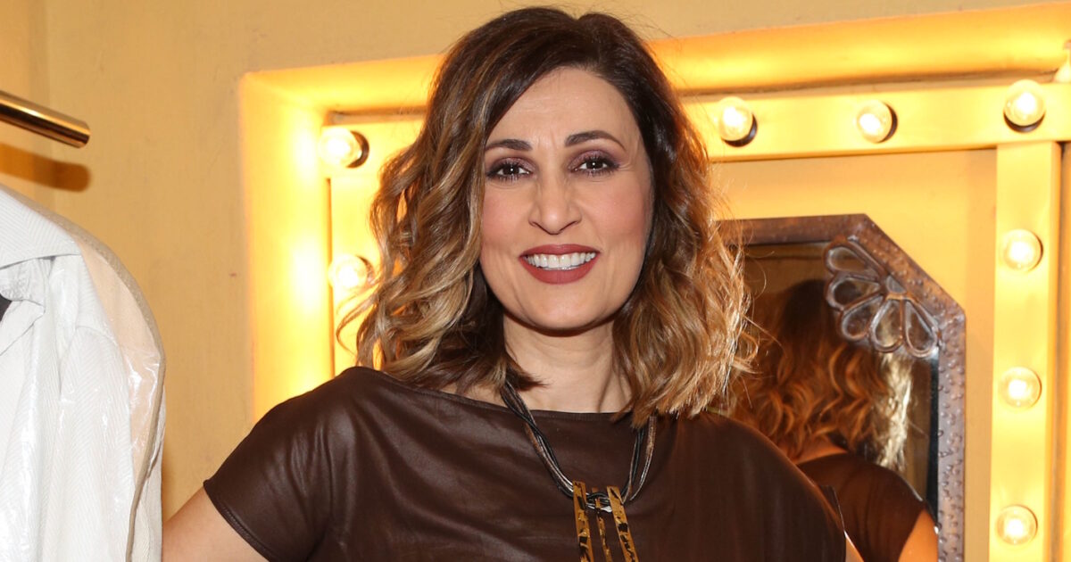 eleni peta ndp 1200x630.jpg
