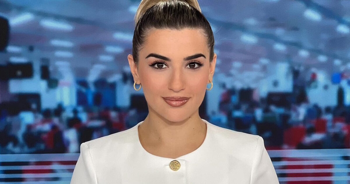 elli kasoli1 1200x630.jpg