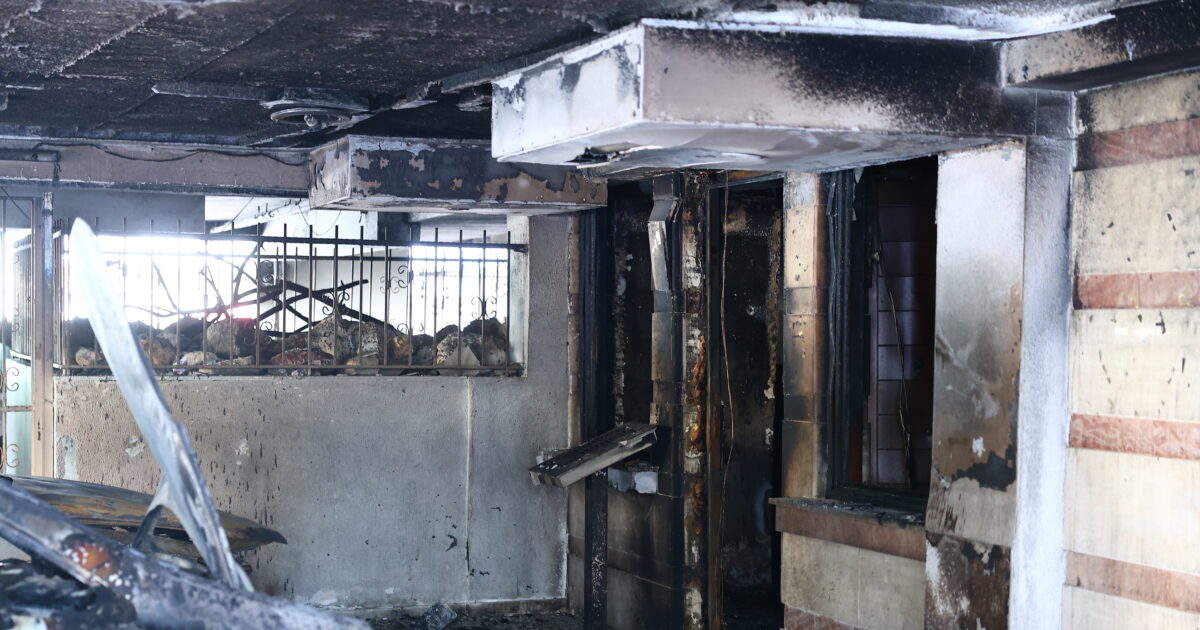 empristikes epitheseis stelexi nd thesaloniki 1200x630.jpg