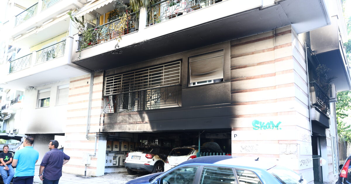 empristiki epithesi thessaloniki eurok 1200x630.jpg