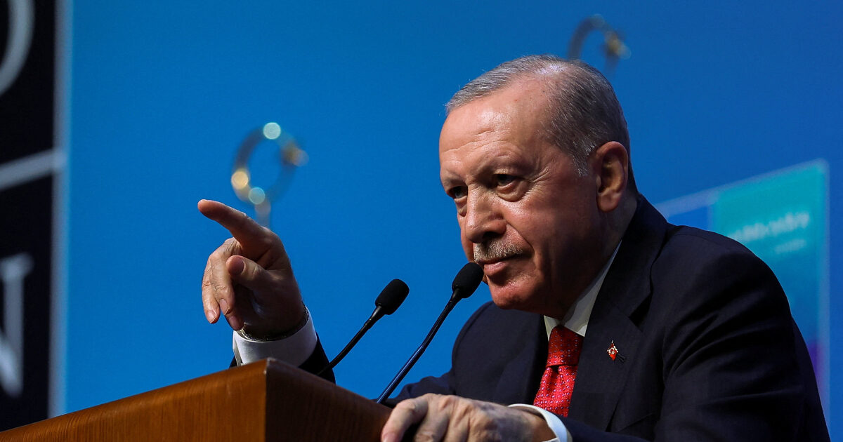 erdogan 1 1200x630.jpg