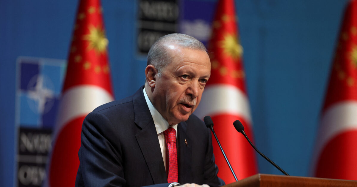 erdogan reuters 1200x630.jpg
