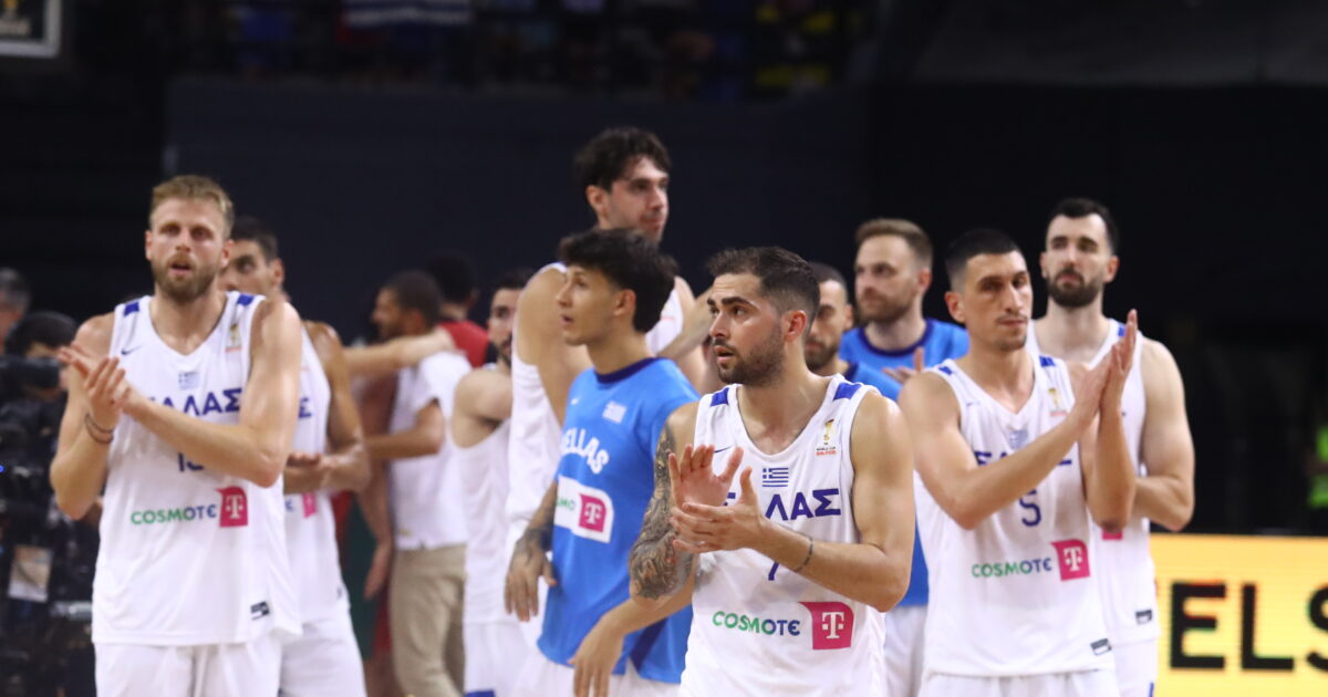 ethniki basket 2 1200x630.jpg