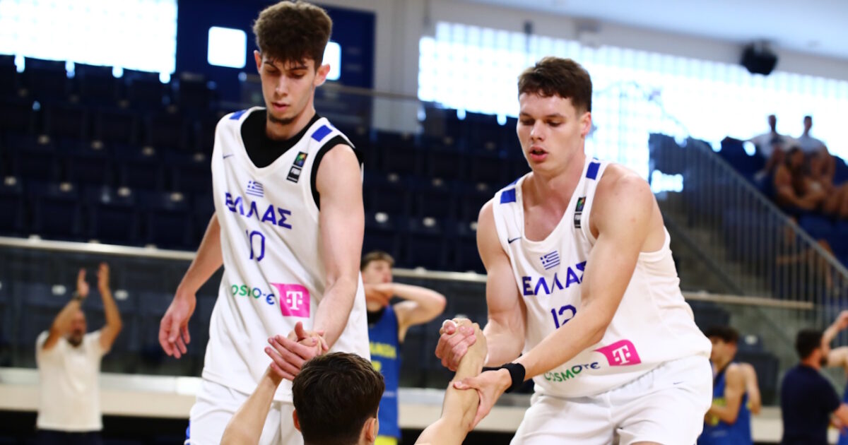 ethniki efibon eurokinissi 1200x630.jpg