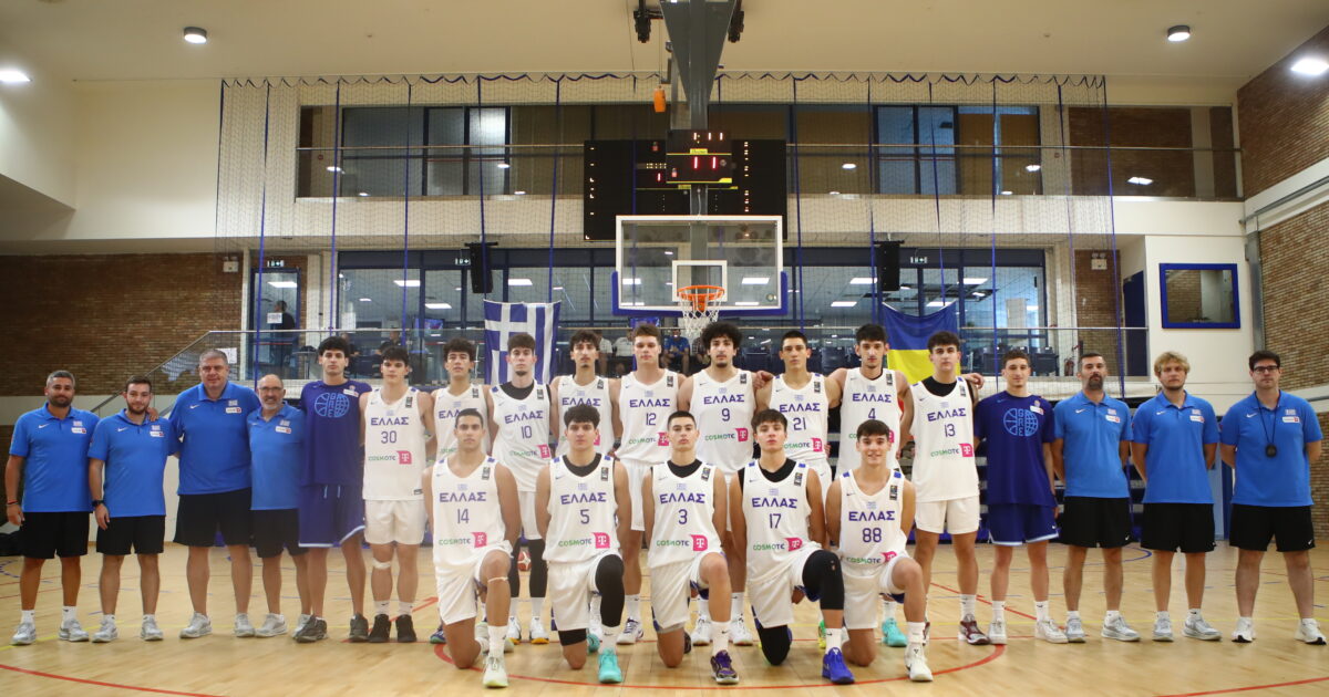 ethniki efibon eurokinissi 2 1200x630.jpg