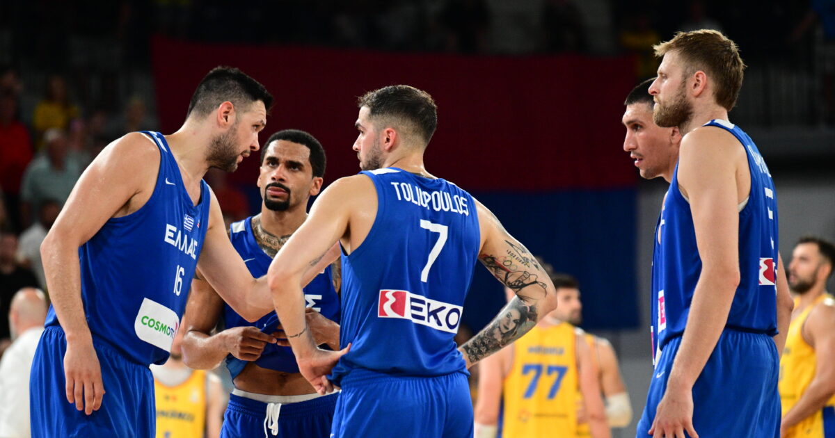 ethniki mpasket 1200x630.jpg