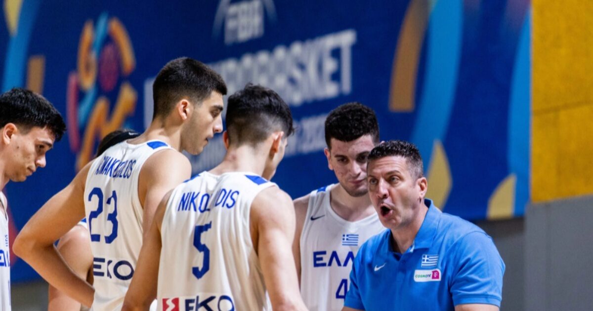 ethniki newn eurobasket 1200x630.jpg