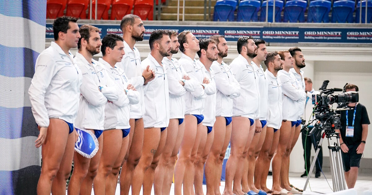 ethniki polo andron eurokinissi 1200x630.jpg