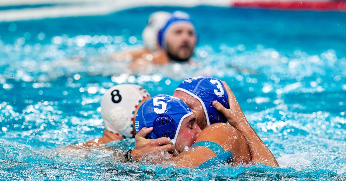 ethniki polo eurokinissi 1200x630.jpg