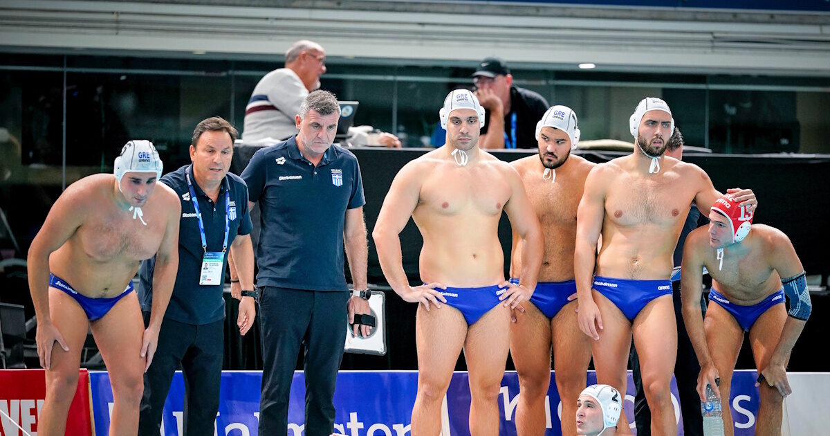 ethniki polo eurokinissi 2 1200x630.jpg