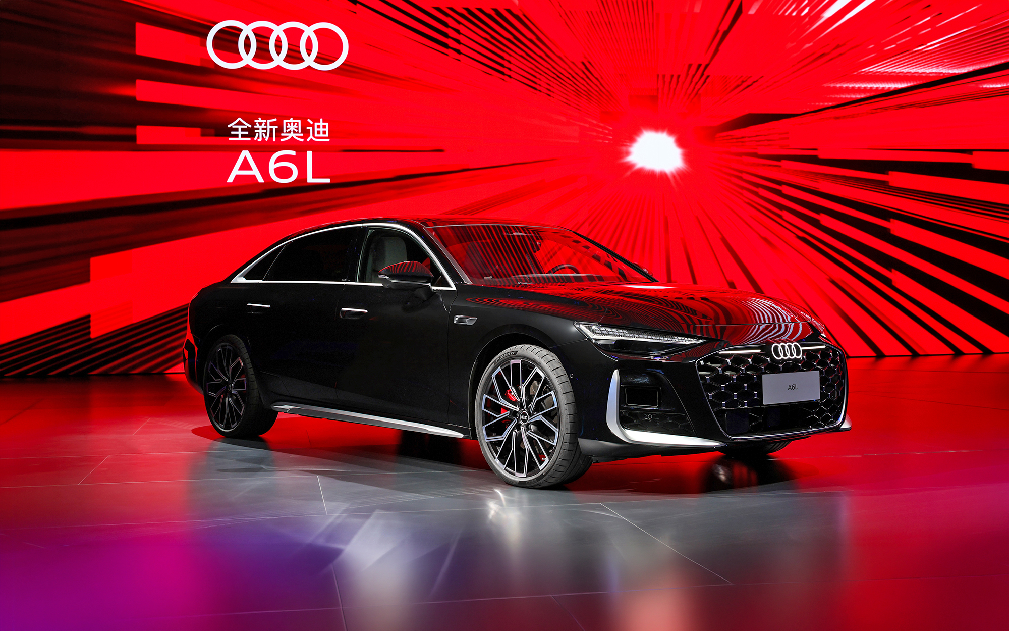european premium cars in china 005 f.jpg